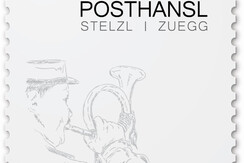 Posthansl_