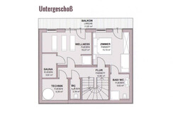 prenner-alm-grundriss-untergeschoss