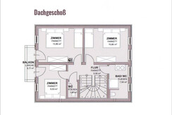 prenner-alm-grundriss-dachgeschoss