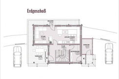prenner-alm-grundriss-erdgeschoss