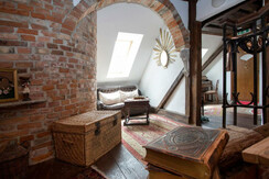 Baderhaus