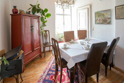 Baderhaus