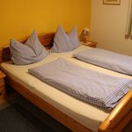 Photo of Double room | © TV Die Südsteirische Weinstraße