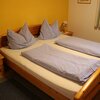 Photo of Double room | © TV Die Südsteirische Weinstraße
