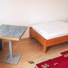 Photo of Single room, bath, toilet, no smoker | © Eberle