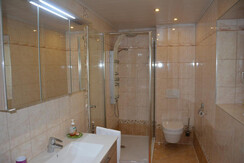 Badezimmer1