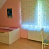 Bild von Einzelzimmer, Etagendusche/Etagen-WC | © Hartl Franz