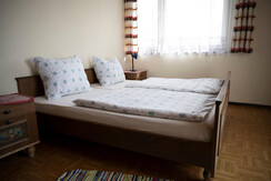 Nächtigen in der Nähe von Schloss Stainz