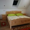 Bild von Presshauswohnung | © Ofnerpeter