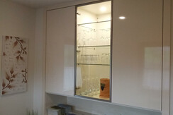 Privatzimmer Postl Martina Infomaterial