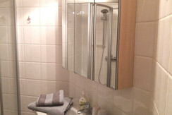 Privatzimmer Postl  Martina Bad