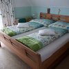 Bild von Doppelzimmer | © Privatzimmer Prutsch l  Prutsch Regina