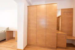 Schrank