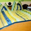 Photo of Double room, shared shower/bath, 1 bed room