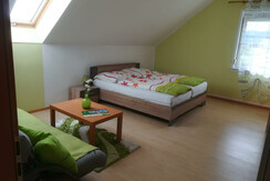 PZ Wind Christa-Doppelzimmer8-Murtal-Steiermark