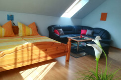 PZ Wind Christa-Doppelzimmer1-Murtal-Steiermark