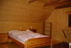Pulvermacher Hütte