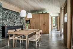 Premiumhaus Grabenschake_Wohnbereich_PURESLeben