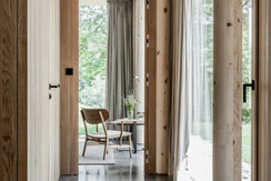 Premiumhaus Grabenschake_Wohnbereich_PURESLeben