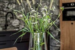 Premiumhaus Grabenschake_Wohnbereich_PURESLeben