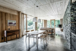 Premiumhaus Grabenschake_Wohnbereich_PURESLeben