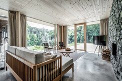 Premiumhaus Grabenschake_Wohnbereich_PURESLeben