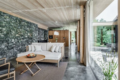 Premiumhaus Grabenschake_Wohnbereich_PURESLeben