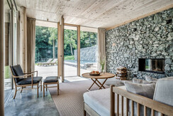 Premiumhaus Grabenschake_Wohnbereich_PURESLeben