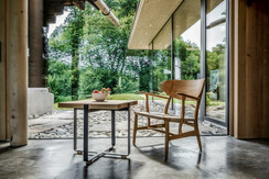 Premiumhaus Grabenschake_Wohnbereich_PURESLeben