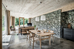 Premiumhaus Grabenschake_Wohnbereich_PURESLeben