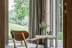 Premiumhaus Grabenschake_Wohnbereich_PURESLeben