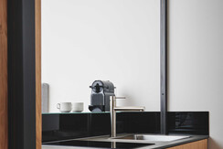 Quartier am Bauernstadl - Apartment