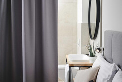 Quartier am Bauernstadl - Apartment