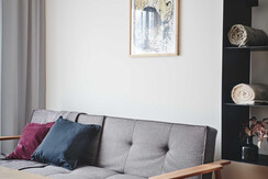 Quartier am Bauernstadl - Apartment