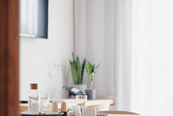 Quartier am Bauernstadl - Apartment