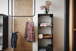 Quartier am Bauernstadl - Apartment