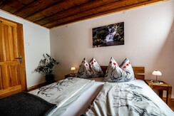 Probst (118 von 93)-003