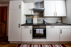 Probst (113 von 93)-003