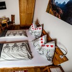 Bild von Zweisamkeit