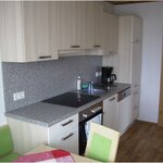 Bild von Appartement/Fewo, Dusche, WC, 1-2 Schlafräume