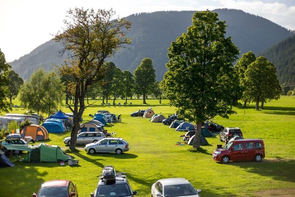 camping_ramsau_beach_02