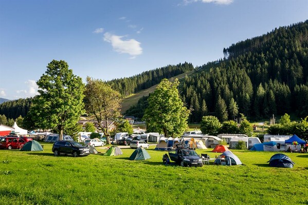 camping_ramsau_beach_04