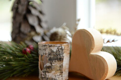 2014_12_Ramsbergerhof_Fotoshooting180