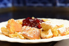 2014_12_Ramsbergerhof_Fotoshooting214