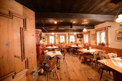 2014_12_Ramsbergerhof_Fotoshooting160