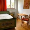 Photo of Single room, shared shower/shared toilet