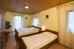 Reitabauer König Zimmer (1)