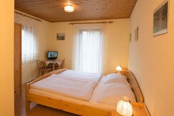 Reitabauer König Zimmer (2)