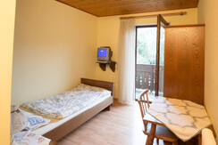 Reitabauer König Zimmer (3)