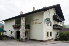 Reitbauer König (2)